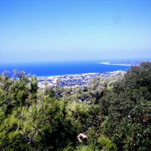 galambvari-zsofia-2012-photos-1